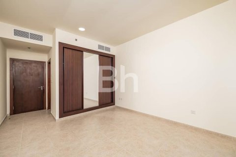 Appartement de 3 chambres  No. 114351 11