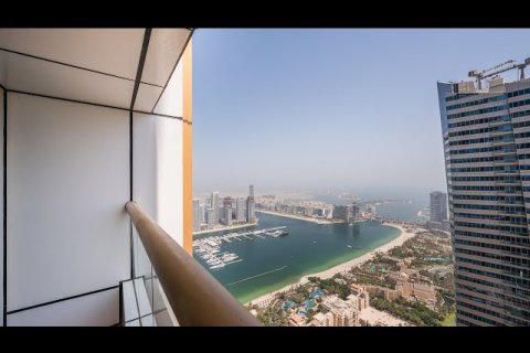 Appartement de 3 chambres  No. 114351 3