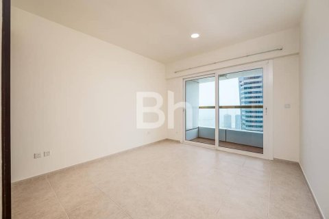 Appartement de 3 chambres  No. 114351 12