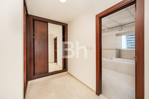 Appartement de 3 chambres  No. 114351 5