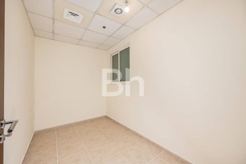 Appartement de 3 chambres  No. 114351 14