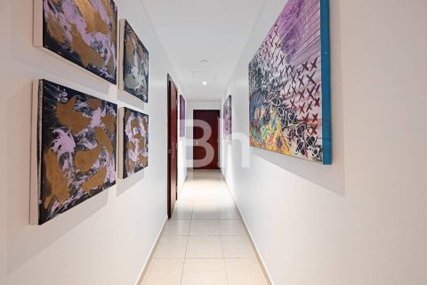 Appartement de 3 chambres  No. 114352 14