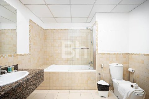 Appartement de 3 chambres  No. 114352 7