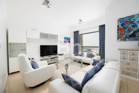 Appartement de 3 chambres  No. 114352 18