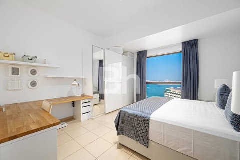 Appartement de 3 chambres  No. 114352 10