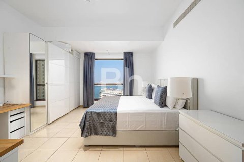 Appartement de 3 chambres  No. 114352 16