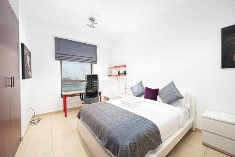 Appartement de 3 chambres  No. 114352 12