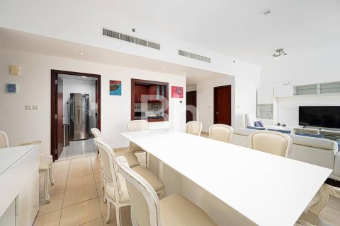 Appartement de 3 chambres  No. 114352 11