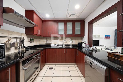Appartement de 3 chambres  No. 114352 6