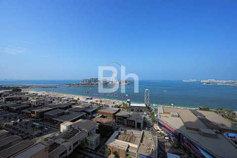 Appartement de 3 chambres  No. 114352 3