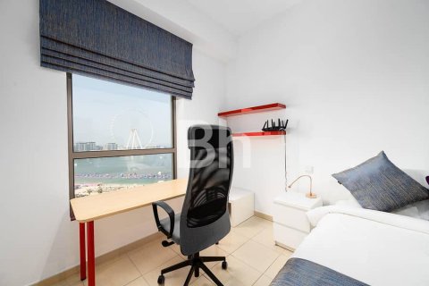 Appartement de 3 chambres  No. 114352 15