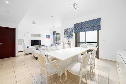 Appartement de 3 chambres  No. 114352 13
