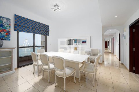 Appartement de 3 chambres  No. 114352 17
