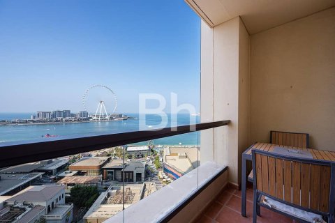 Appartement de 3 chambres  No. 114352 5