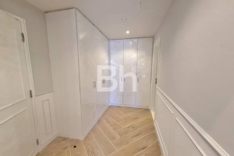 Appartement de 4 chambres  No. 114348 11
