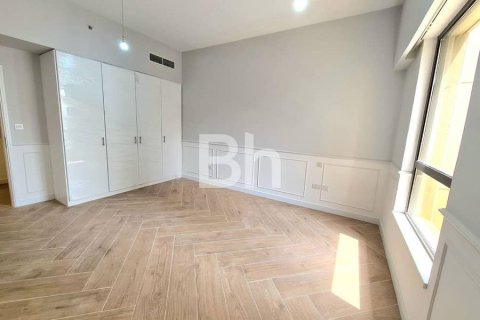 Appartement de 4 chambres  No. 114348 7