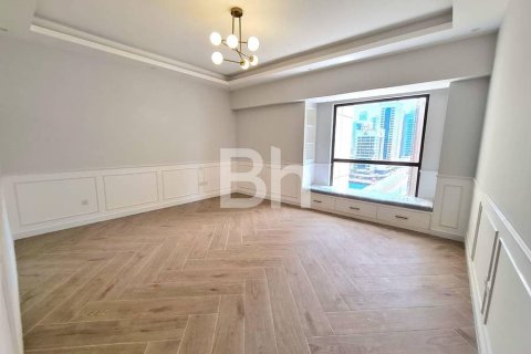 Appartement de 4 chambres  No. 114348 14