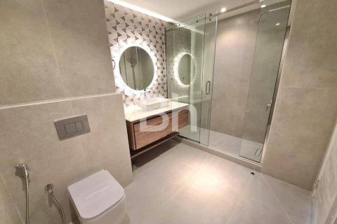 Appartement de 4 chambres  No. 114348 8