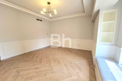 Appartement de 4 chambres  No. 114348 4