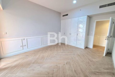 Appartement de 4 chambres  No. 114348 9