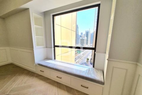 Appartement de 4 chambres  No. 114348 13