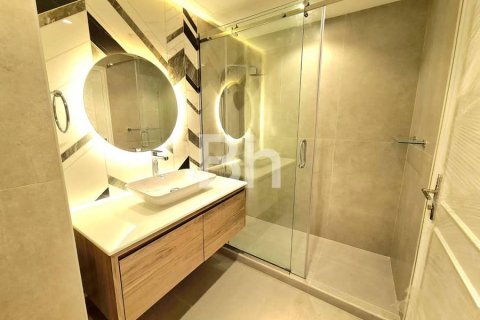 Appartement de 4 chambres  No. 114348 6