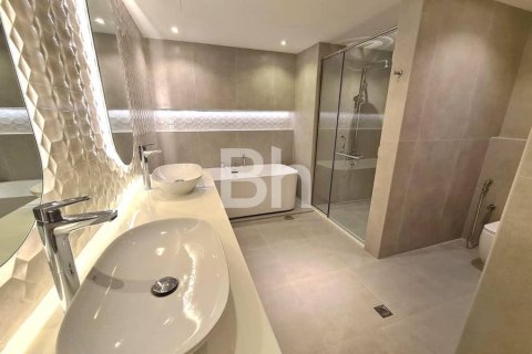 Appartement de 4 chambres  No. 114348 10