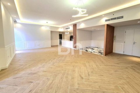 Appartement de 4 chambres  No. 114348 5