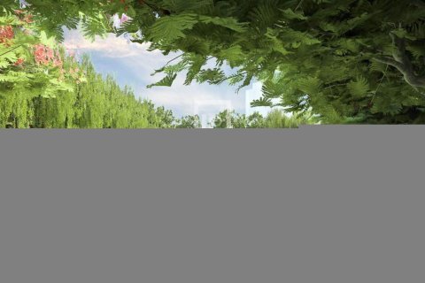 Villa de 4 dormitorios en Wadi Al Safa 2, UAE No. 137910 7