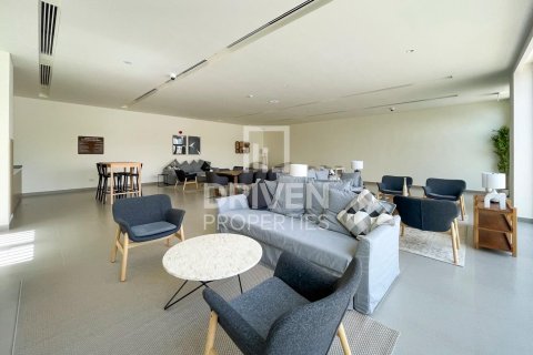 Villa de 3 dormitorios en EMAAR South, UAE No. 137915 5