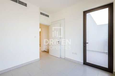 Villa de 3 dormitorios en EMAAR South, UAE No. 137915 15