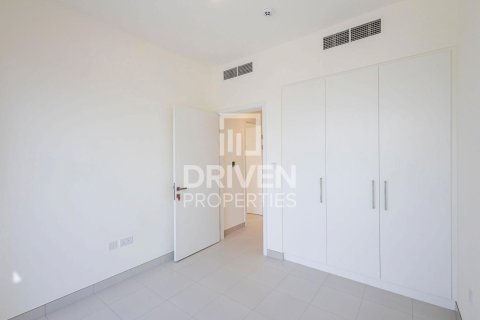Villa de 3 dormitorios en EMAAR South, UAE No. 137915 13