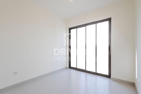 Villa de 3 dormitorios en EMAAR South, UAE No. 137915 14