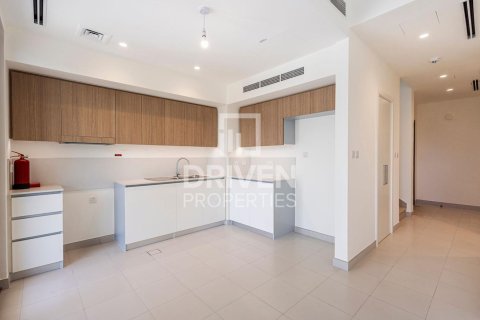 Villa de 3 dormitorios en EMAAR South, UAE No. 137915 17