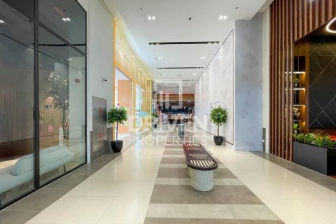 Villa de 3 dormitorios en EMAAR South, UAE No. 137915 23