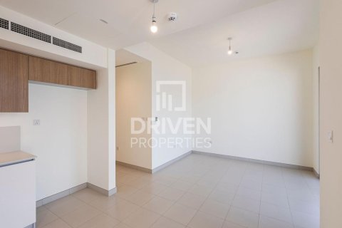 Villa de 3 dormitorios en EMAAR South, UAE No. 137915 10