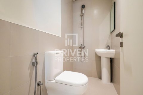 Villa de 3 dormitorios en EMAAR South, UAE No. 137915 19