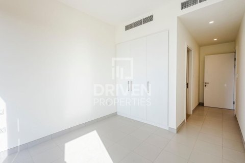 Villa de 3 dormitorios en EMAAR South, UAE No. 137915 16