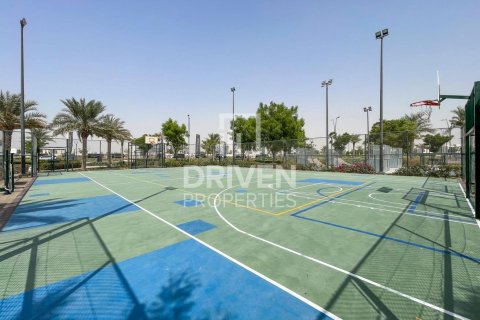 Villa de 3 dormitorios en EMAAR South, UAE No. 137915 22