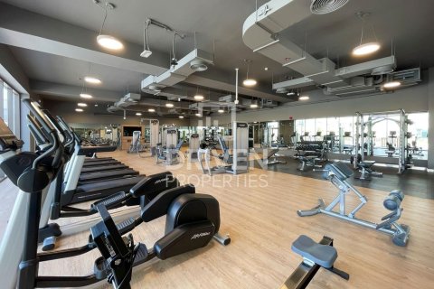 Villa de 3 dormitorios en EMAAR South, UAE No. 137915 7