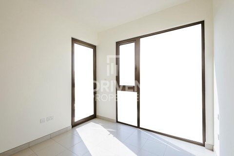 Villa de 3 dormitorios en EMAAR South, UAE No. 137915 11