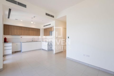Villa de 3 dormitorios en EMAAR South, UAE No. 137915 9