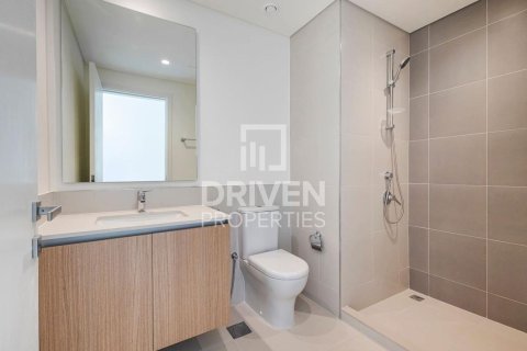 Villa de 3 dormitorios en EMAAR South, UAE No. 137915 18