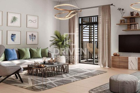 2 bedrooms Apartment in Madinat Jumeirah Living, UAE No. 137909 9
