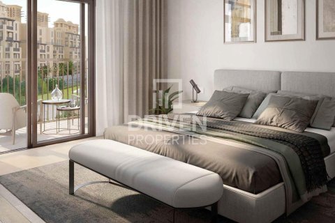 2 bedrooms Apartment in Madinat Jumeirah Living, UAE No. 137909 11