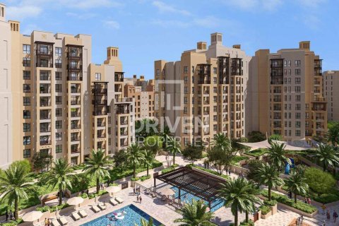 2 bedrooms Apartment in Madinat Jumeirah Living, UAE No. 137909 3