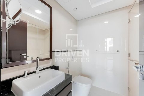 Таунхаус с 7 спальнями в DAMAC Hills (Akoya by DAMAC), ОАЭ №137911 19