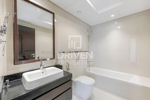 Таунхаус с 7 спальнями в DAMAC Hills (Akoya by DAMAC), ОАЭ №137911 23