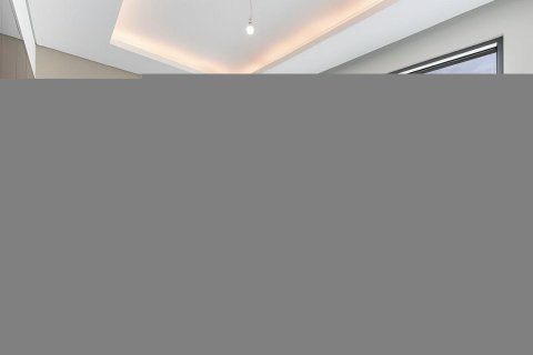 Таунхаус с 7 спальнями в DAMAC Hills (Akoya by DAMAC), ОАЭ №137911 6