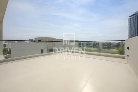 Таунхаус с 7 спальнями в DAMAC Hills (Akoya by DAMAC), ОАЭ №137911 28